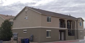 14304 Gil Reyes Dr #1 - Photo 1 of 1