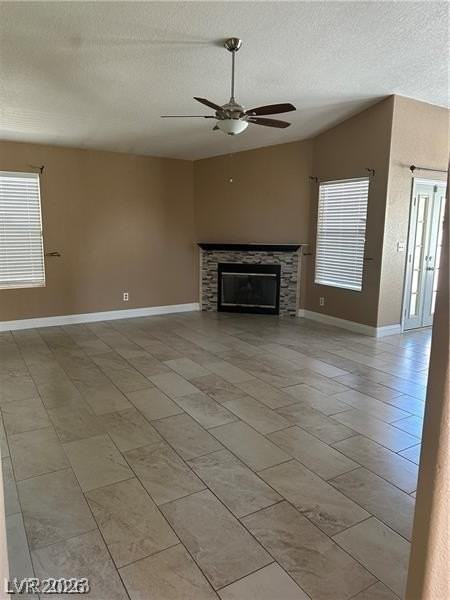 2600 Shakespeare Rd - Photo 2 of 6