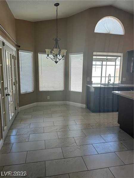 2600 Shakespeare Rd - Photo 3 of 6