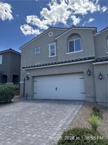 311 Rain Quail Way - Photo 1 of 1