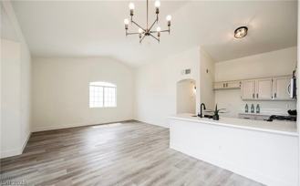 1300 S Arlington St #204 - Photo 1 of 1