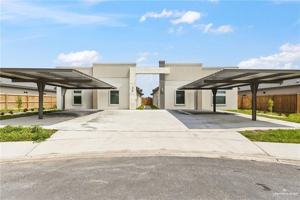 featured image of 1802 W Violet Dr #3
