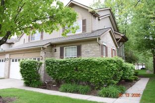 1566 Heron Cir - Photo 1 of 1