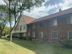 30220 Southfield Rd #243 - Photo 1 of 1