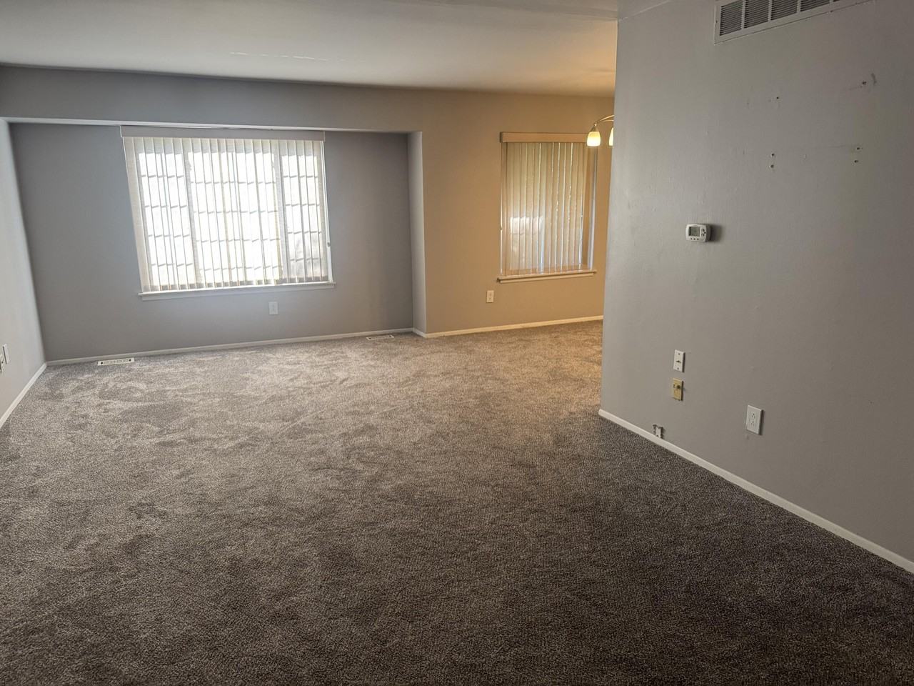 30220 Southfield Rd #243 - Photo 2 of 13