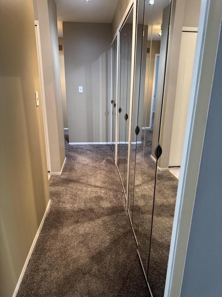 30220 Southfield Rd #243 - Photo 4 of 13