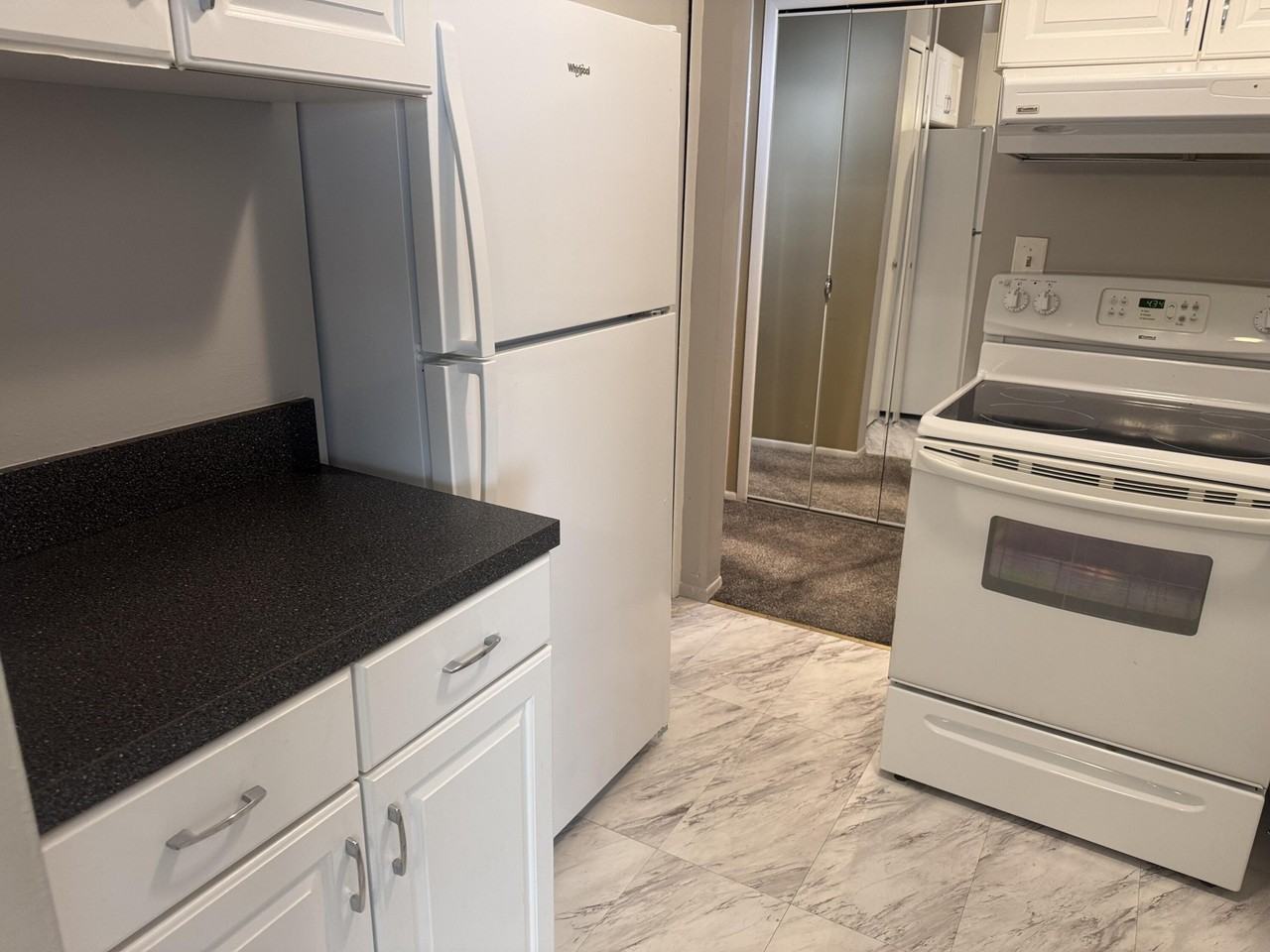 30220 Southfield Rd #243 - Photo 5 of 13