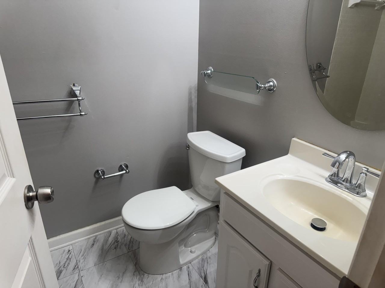 30220 Southfield Rd #243 - Photo 7 of 13