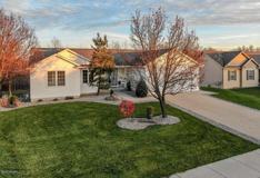 7058 Shady Knoll Dr Se - Photo 1 of 1