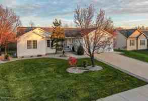 featured image of 7058 Shady Knoll Dr Se