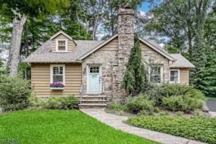 95 Balsam Rd - Photo 1 of 1