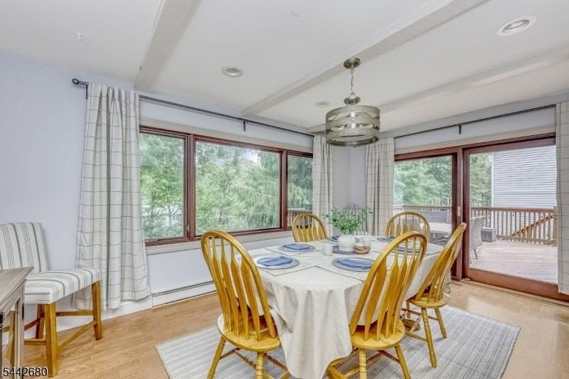 95 Balsam Rd - Photo 6 of 20