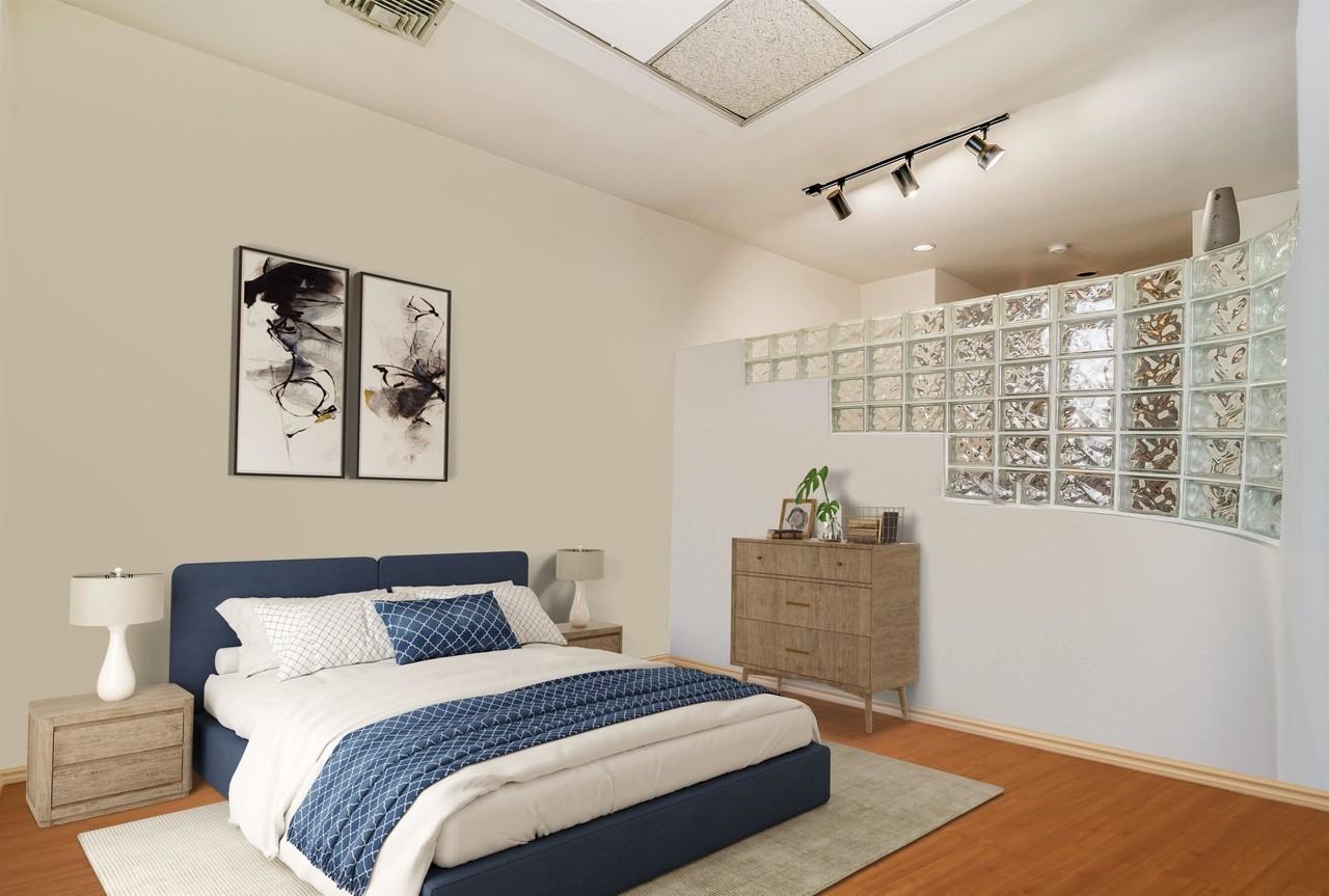 75 Liberty Ave #C5 - Photo 2 of 9