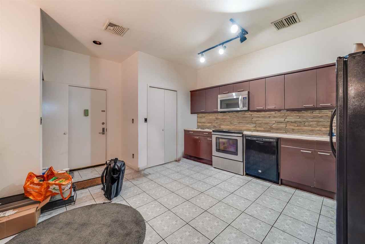 75 Liberty Ave #C5 - Photo 5 of 9
