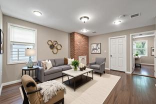 20 Gardner Ave #2 - Photo 1 of 1
