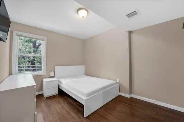 20 Gardner Ave #2 - Photo 6 of 12