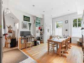 163 Grand St #2 - Photo 1 of 1