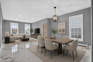 255 Kennedy Blvd - Photo 1 of 1