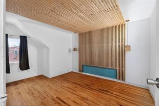 16 Crossgate Rd #2 - Photo 1 of 1