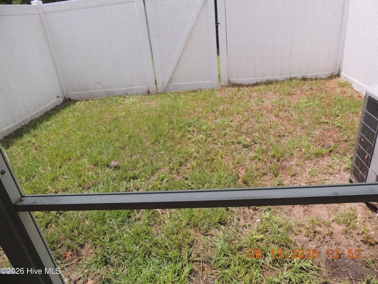 421 Falls Cv - Photo 7 of 24