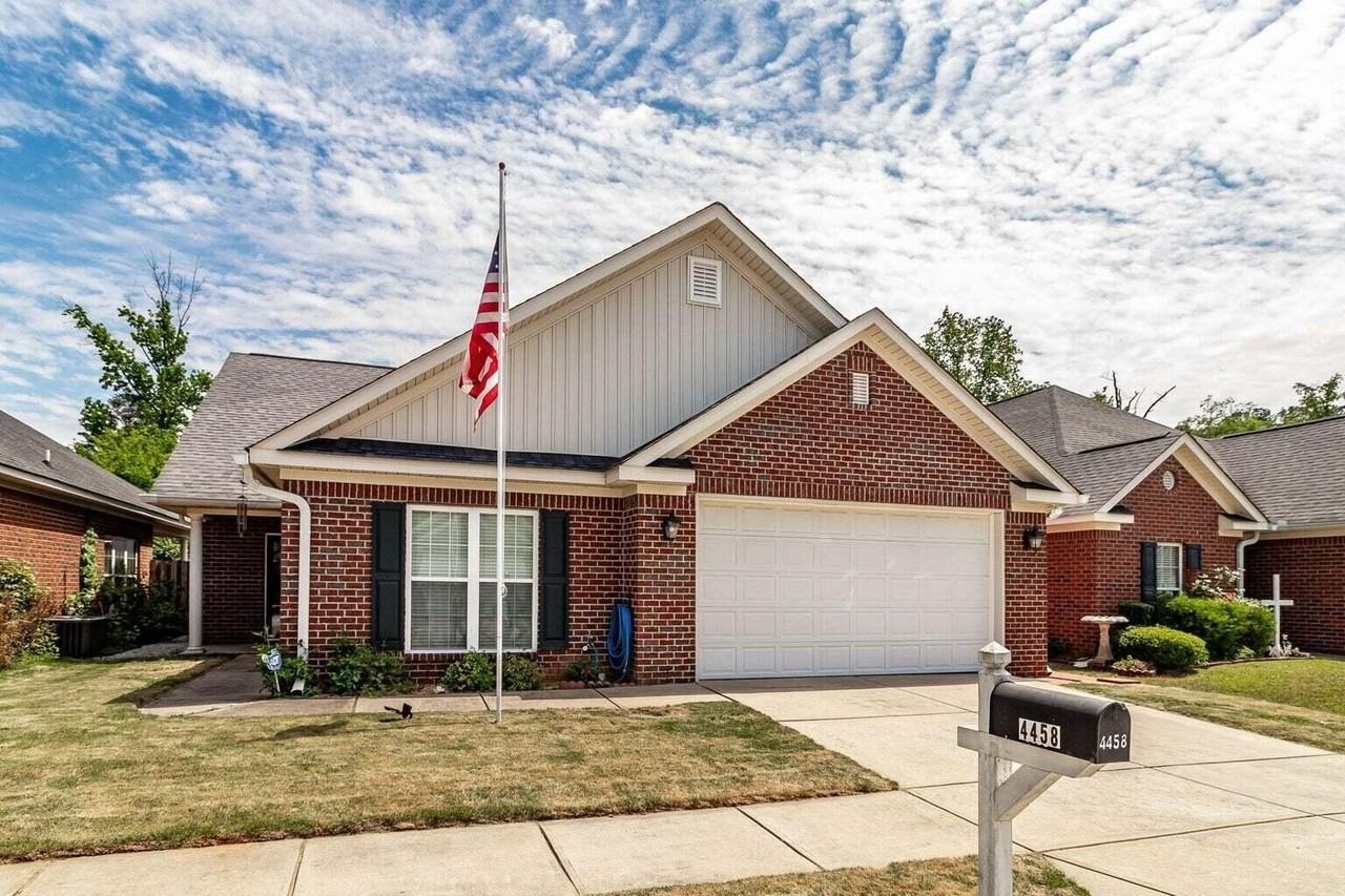 4458 Galway Dr - Photo 2 of 50