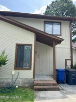102 Brenda Dr - Photo 1 of 1