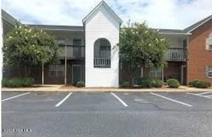 featured image of 413 Paladin Dr #H