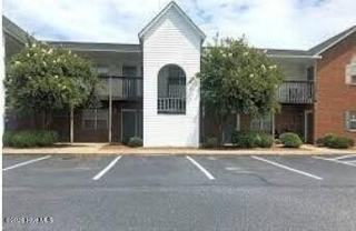 413 Paladin Dr #H - Photo 1 of 1