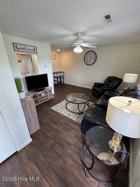 413 Paladin Dr #H - Photo 2 of 7