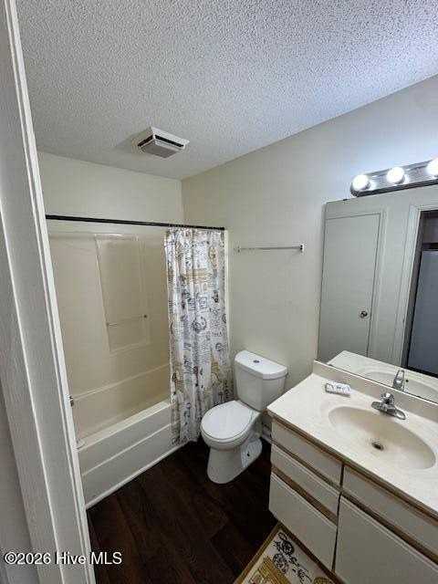 413 Paladin Dr #H - Photo 4 of 7