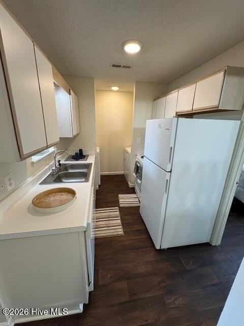 413 Paladin Dr #H - Photo 5 of 7