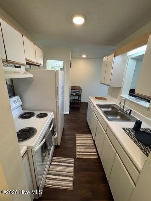 413 Paladin Dr #H - Photo 6 of 7