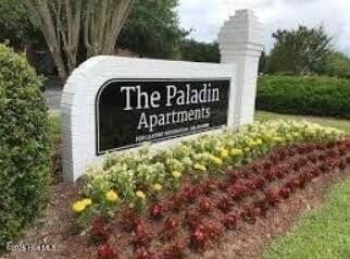 413 Paladin Dr #H - Photo 7 of 7