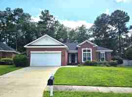 featured image of 1348 Wendell Ln
