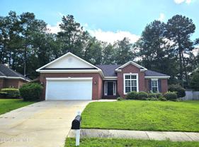 1348 Wendell Ln - Photo 1 of 1
