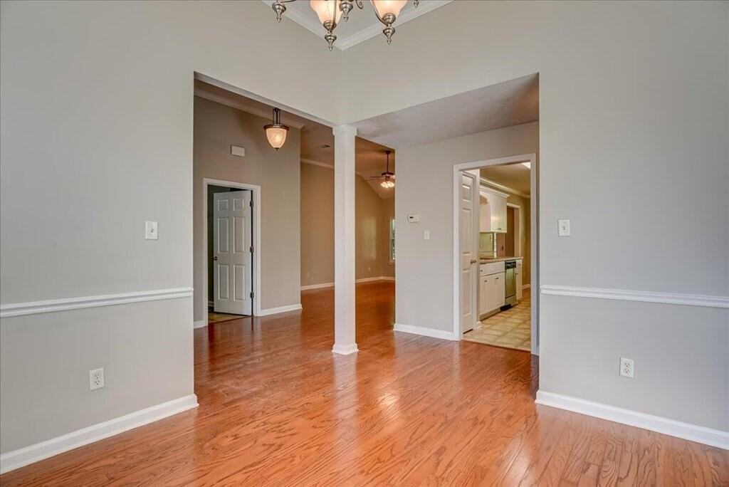 1348 Wendell Ln - Photo 4 of 20
