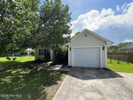 featured image of 103 Eastgate Dr