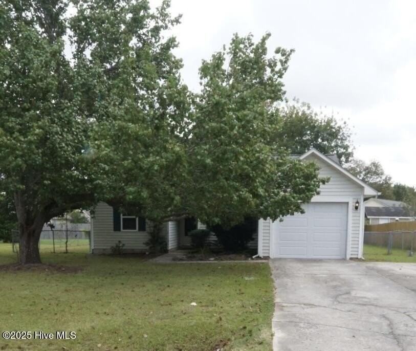 103 Eastgate Dr - Photo 3 of 19