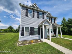313 Burley Dr #11 - Photo 1 of 1