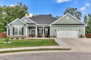 featured image of 1213 Elbron Dr