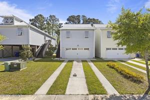 featured image of 123 James Ave