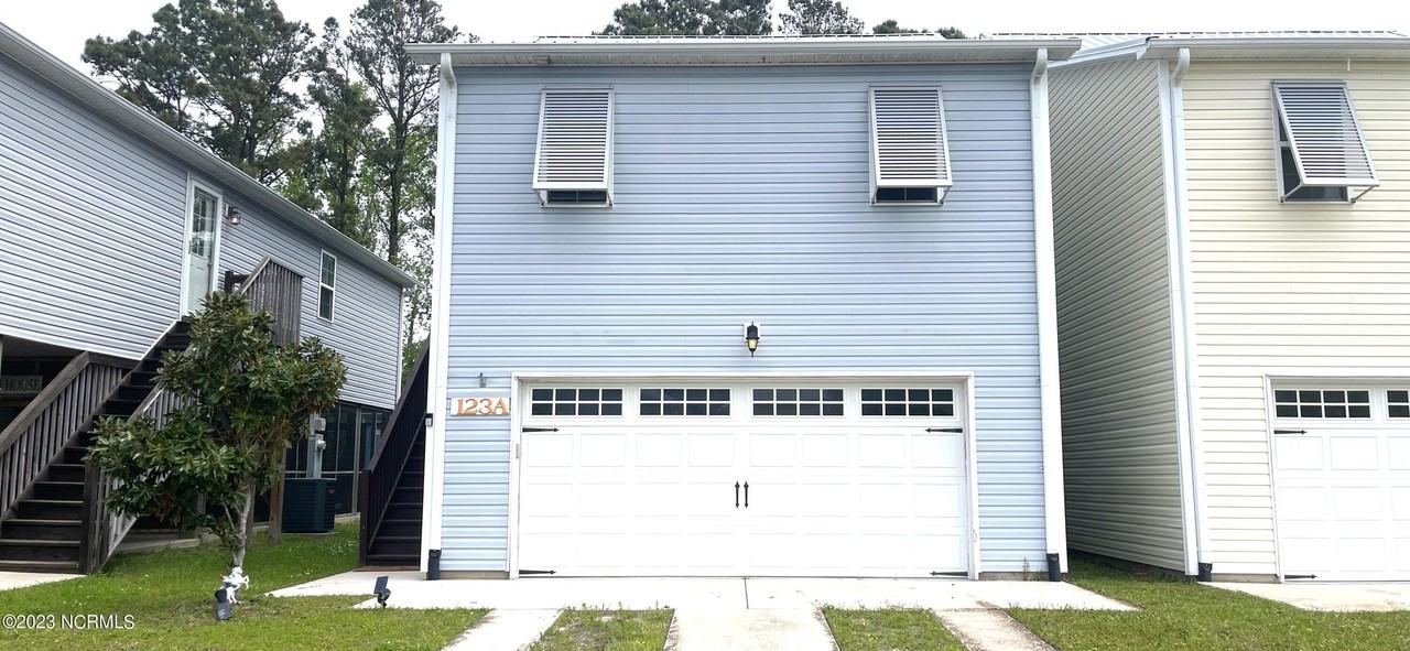 123 James Ave - Photo 2 of 29