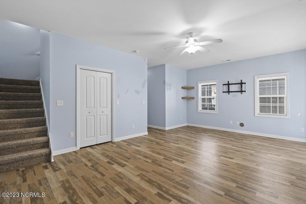 123 James Ave - Photo 4 of 29