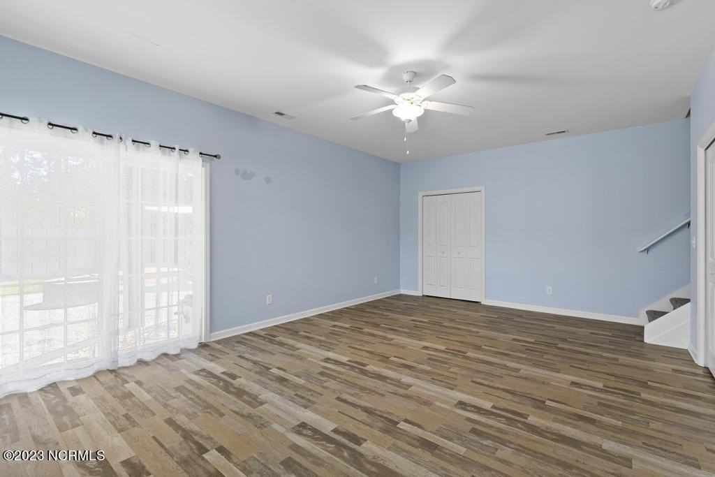 123 James Ave - Photo 5 of 29