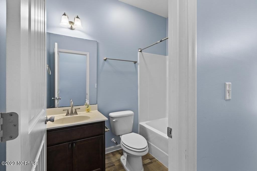 123 James Ave - Photo 6 of 29