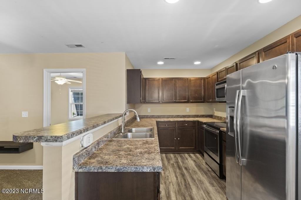 123 James Ave - Photo 7 of 29