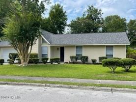 1016 Massey Rd - Photo 1 of 1