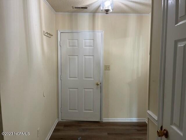 1016 Massey Rd - Photo 5 of 26