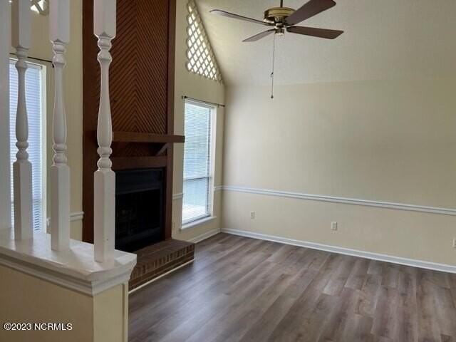 1016 Massey Rd - Photo 6 of 26