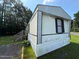 631 Holly Shelter Rd #2 - Photo 1 of 1